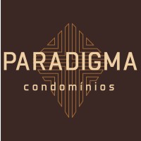 Paradigma logo - Similar company to Paradigma Business Solutions Ltda