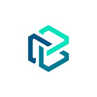 BuildHubb logo - Similar company to Techies On Linkedin