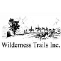 Wilderness Trails