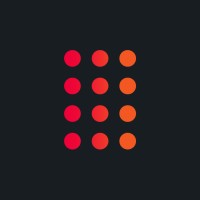 Mito Red Light logo - Similar company to Proper