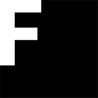 Faberling.com logo - Similar company to Deinadieu