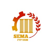 Senat Mahasiswa FTP UGM logo - Similar company to Bem Ftp Ugm