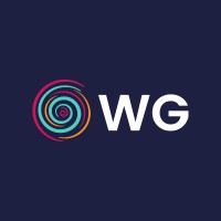 Welcome Gate logo - Similar company to Custom Intelligent Security