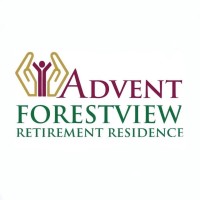 Forestview Retirement Residence logo - Similar company to Retirement Optimizer