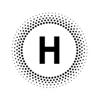 Hionos logo - Similar company to Vamudes