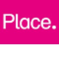 Place Estate Agents Buckinghamshire