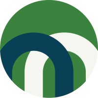 McClure Law logo - Similar company to Virtual Cycling Sg (Vsg)