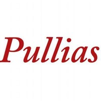 USC Pullias Center for Higher Education logo - Similar company to Usc Race And Equity Center