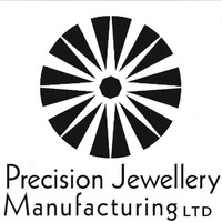 Precision Jewellery Manufacturing Ltd logo - Similar company to Orosergio Jewellery