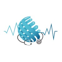 All Health Care Matters Staffing
