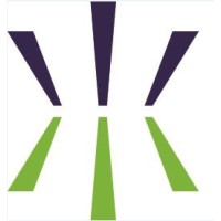 Woods Insurance Brokers logo - Similar company to Williams Creative Co.