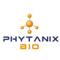 Phytanix logo - Similar company to Cannabinoid Translational Science