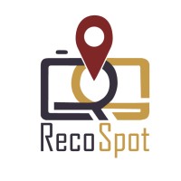 RecoSpot logo - Similar company to Bithrat Khair