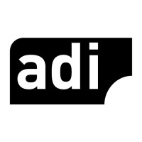 Adi Kalusteet logo - Similar company to Light Cognitive