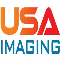 USA IMAGING, Inc. logo - Similar company to Quic Solution Usa