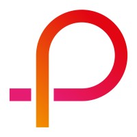 Purefibre Internet logo - Similar company to Emma Live