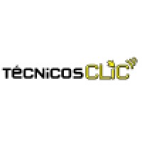 TecnicosClic logo - Similar company to Afc Renovables