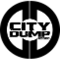 Citydump Records
