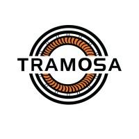 Transformadores Monterrey logo - Similar company to Transformadores Victory