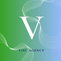 VISU.agency logo - Similar company to Ofn