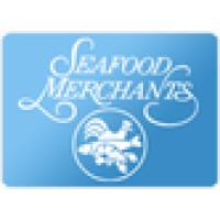Seafood Merchants Ltd
