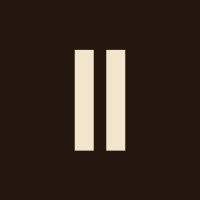 Two Roads Hat Co. logo - Similar company to Staghead Designs