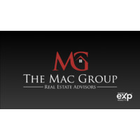 The Mac Group Real Estate Advisors