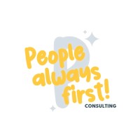 People Glow logo - Similar company to Kinsa Corp