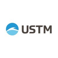 USTM Sp. z o.o. logo - Similar company to 1H2O3