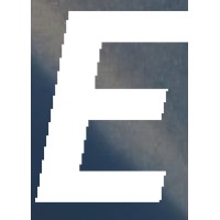 Empowero logo - Similar company to Bis Group