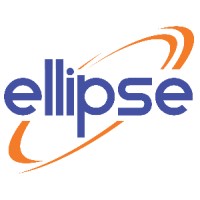 ELLIPSE INFORMATIQUE logo - Similar company to Elipce Solutions, Votre Spécialiste Logiciel & Data