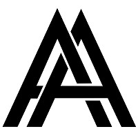 Acrion Aebico logo - Similar company to Hubnet Express
