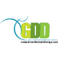 Green Domain Design, LLC.