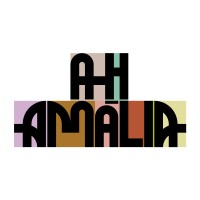 Ah Amália - Living Experience logo - Similar company to Opção Global