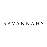 Savannahs.com logo - Similar company to Idkollen