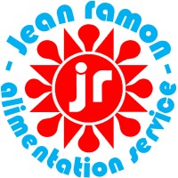 JEAN RAMON logo - Similar company to Deroche Distribution