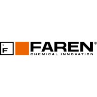 FAREN logo - Similar company to Nsys | Your Next System