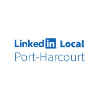 LinkedIn Locals PHC logo - Similar company to Linkedin Local- Phc