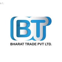 BHARATTRADE PVT LTD. logo - Similar company to Smart Electrical And Lighting Solutions