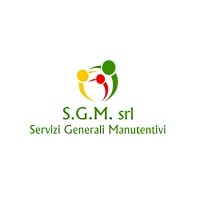 SGM s.r.l. - Servizi Generali Manutentivi logo - Similar company to Cablas