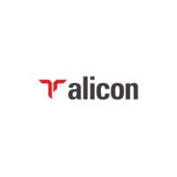 Alicon Group logo - Similar company to Ideamatrix