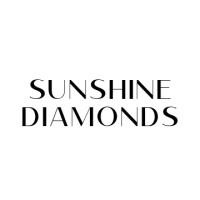 Sunshine Diamonds logo - Similar company to Smi Diamonds