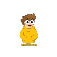 Animetoonstudio