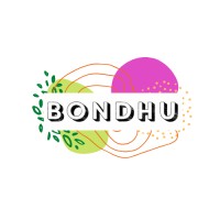 Bondhu logo - Similar company to Spoiled Nyc