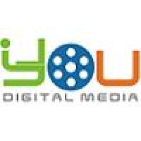 You Digital Media