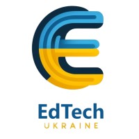 EdTech Ukraine Association logo - Similar company to Datorium