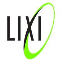 LIXI