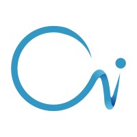 C. Ranger Consulting logo - Similar company to Eupnea As