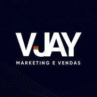 Vijay Marketing logo - Similar company to Verbalize! Jr