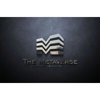 The Metaverse Construction Company LLC logo - Similar company to Fantasy Studios
